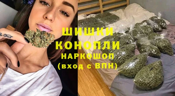 соль ск Верея