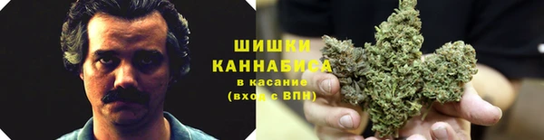 соль ск Верея