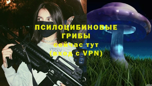 дурь Верхнеуральск