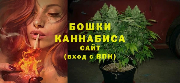 эйфоретик Верхний Тагил