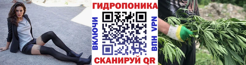 Конопля THC 21% Вязники